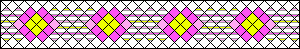 Normal pattern #146844 variation #300616