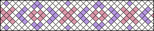 Normal pattern #135030 variation #300634