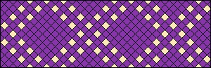 Normal pattern #152216 variation #300644