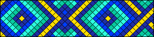 Normal pattern #152396 variation #300646