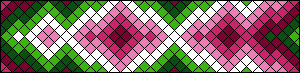 Normal pattern #92988 variation #300649