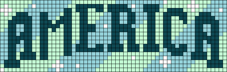 Alpha pattern #74097 variation #300650 preview