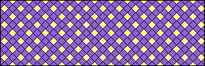 Normal pattern #22984 variation #300651