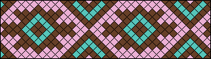 Normal pattern #131454 variation #300659