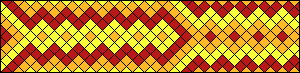 Normal pattern #151894 variation #300660