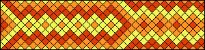 Normal pattern #151894 variation #300661
