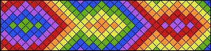 Normal pattern #152325 variation #300666