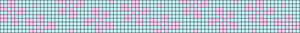 Alpha pattern #152418 variation #300676