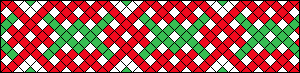 Normal pattern #146275 variation #300681