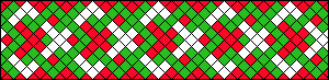 Normal pattern #132881 variation #300682