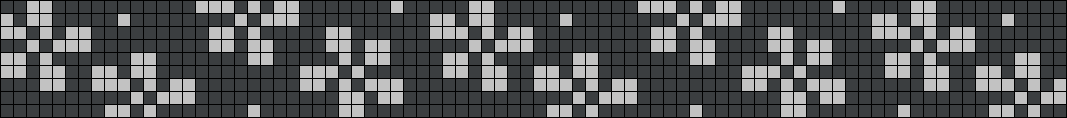 Alpha pattern #152418 variation #300719 preview