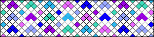 Normal pattern #152432 variation #300722