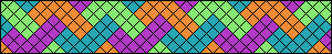 Normal pattern #133558 variation #300723