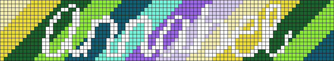 Alpha pattern #11911 variation #300728 preview