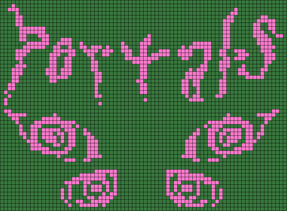 Alpha pattern #147078 variation #300730 preview