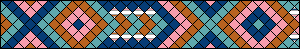 Normal pattern #149620 variation #300739