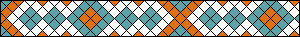 Normal pattern #150732 variation #300754