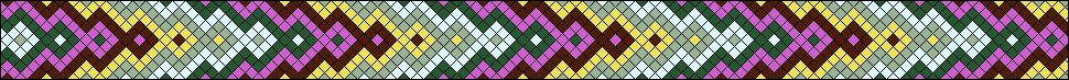 Normal pattern #18 variation #300766 preview