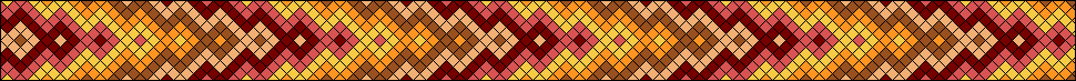 Normal pattern #18 variation #300767 preview