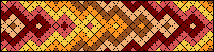 Normal pattern #18 variation #300767
