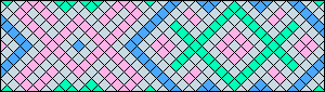 Normal pattern #152367 variation #300770