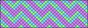 Normal pattern #151997 variation #300772
