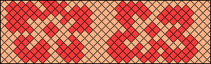 Normal pattern #44337 variation #300775