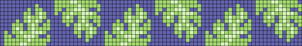 Alpha pattern #57405 variation #300776 preview