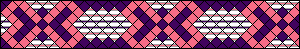Normal pattern #149393 variation #300785