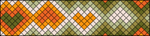 Normal pattern #152319 variation #300789