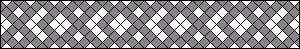 Normal pattern #152069 variation #300793