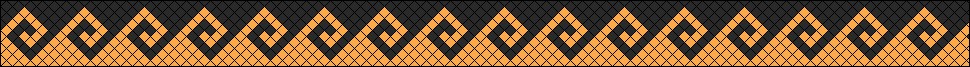 Normal pattern #5608 variation #300811 preview