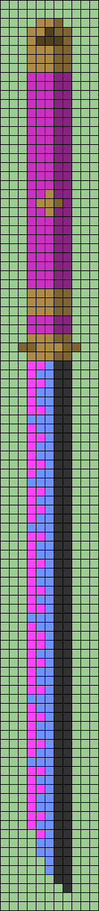Alpha pattern #116773 variation #300815 preview
