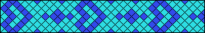 Normal pattern #152450 variation #300818