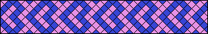 Normal pattern #53790 variation #300820