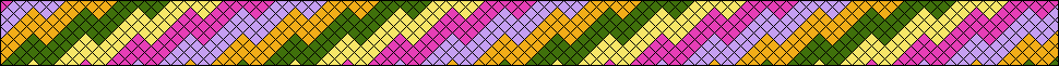 Normal pattern #25381 variation #300821 preview