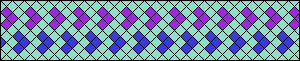 Normal pattern #152455 variation #300822