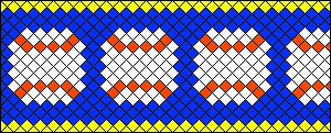 Normal pattern #150743 variation #300827