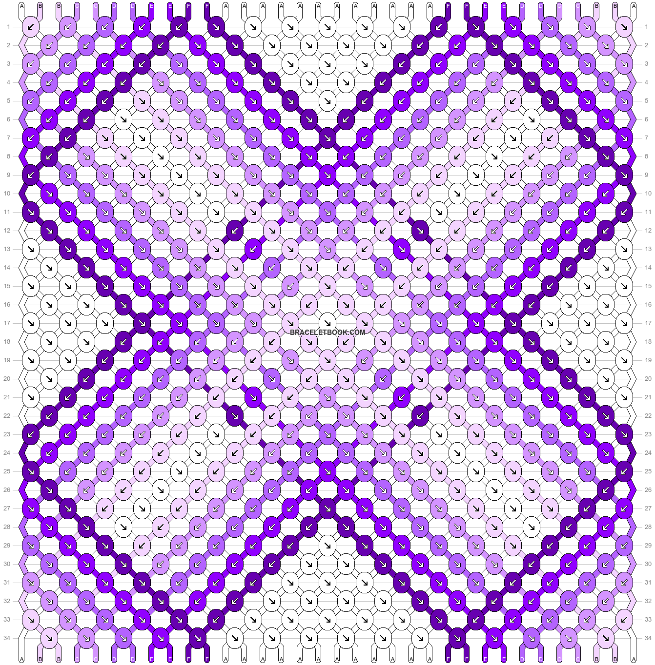 Normal pattern #152145 variation #300835 pattern