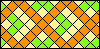 Normal pattern #148349 variation #300840