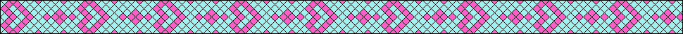 Normal pattern #152450 variation #300841 preview