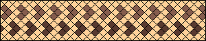 Normal pattern #152455 variation #300844