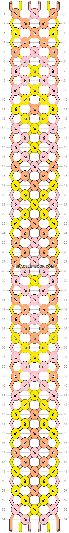 Normal pattern #147577 variation #300849 pattern