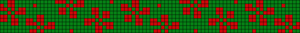 Alpha pattern #152418 variation #300851