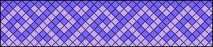 Normal pattern #130231 variation #300858