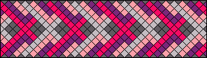 Normal pattern #41955 variation #300863