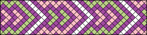 Normal pattern #151349 variation #300880