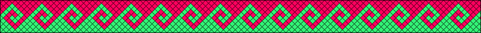 Normal pattern #5608 variation #300883 preview