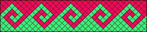 Normal pattern #5608 variation #300883