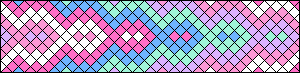 Normal pattern #152448 variation #300892